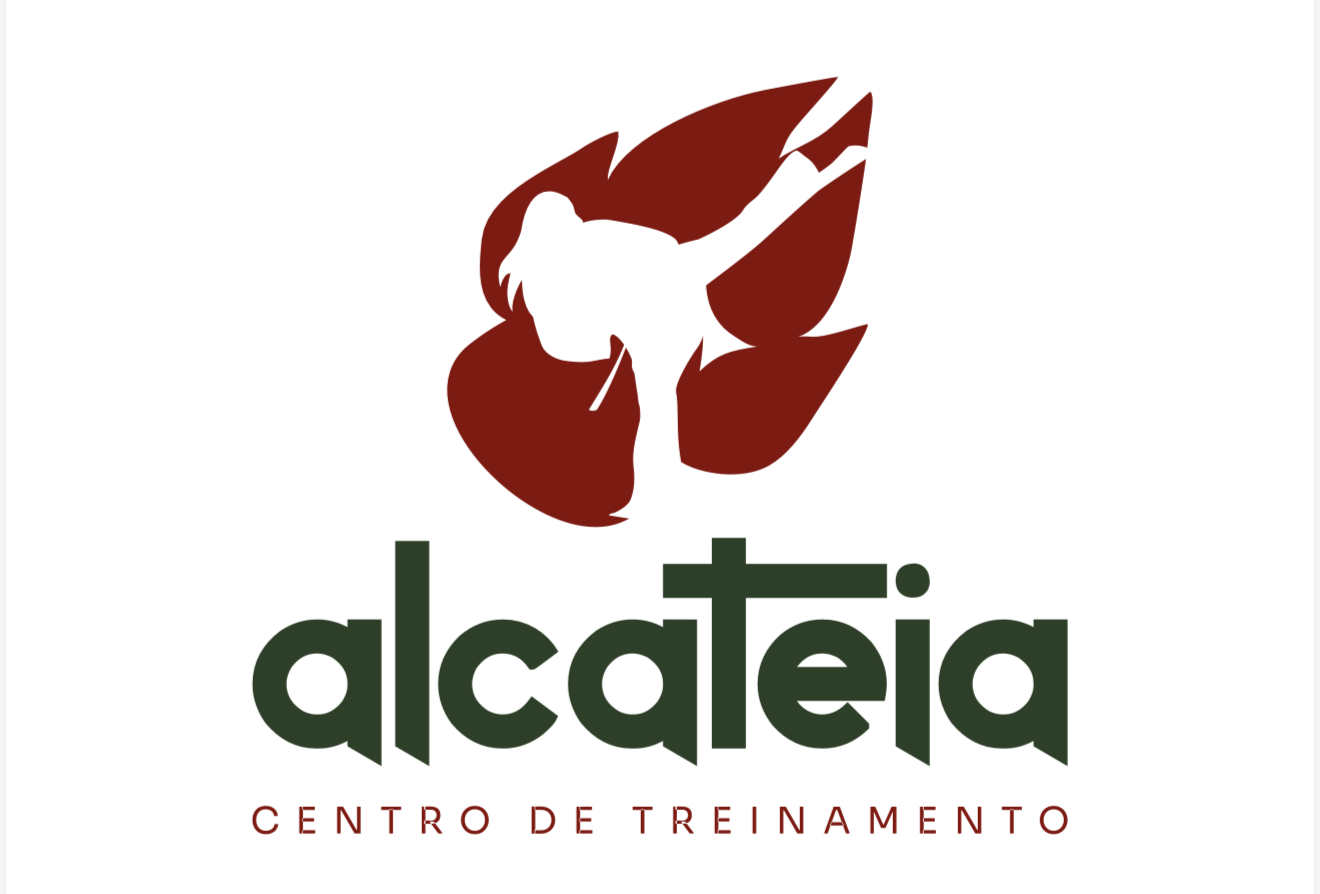 Centro de Treinamento Alcateia
